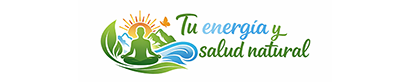 TU ENERGÍA Y SALUD NATURAL Almendralejo Badajoz 
